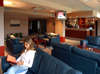 Best Western Park Hotel 